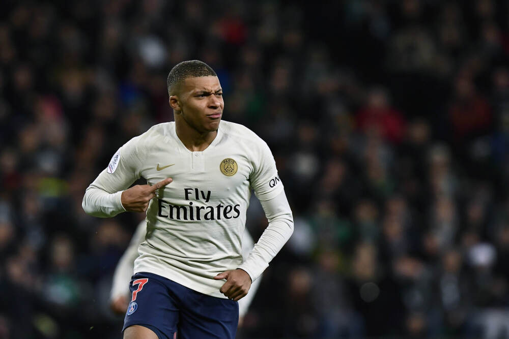 “非洲之王”传音赴港IPO：不缺钱，缺故事